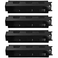 Los mejores  - GFTIME 98531 37.14 cm x 10.79 cm Placa de Calor Barbacoa de Gas Piezas de Repuesto para Kenmore Thermos- Master Forge…